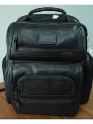 barang sitaan korupsi, barang sitaan kpk, lelang barang sitaan kpk, daftar barang sitaan kpk, lelang barang korupsi, harga tas branded yang dilelang kpk, lelang tas branded kpk, lelang tas mewah kpk, Daftar Tas Branded di Lelang Barang Sitaan KPK 11 Juni 2025, 1. Paket tas dan dompet (Kode LOT: ON45Y9), 2. Louis Vuitton Avenue Damier Sling Bag (Kode LOT: AFJVIS), 3. Tas Selempang Gucci Monogram (Kode LOT: KRTDYX), 4. Tas Wanita Louis Vuitton Motif Kuda (Kode LOT: R6H7C1), 5. Tas Ransel Tumi Comparable Style (Kode LOT: ADDWNN), 6. Tas Tumi Comparable Style (Kode LOT: RZU71G), 7. Tas Louis Vuitton Speedy Coklat (Kode LOT: OG5EYX)