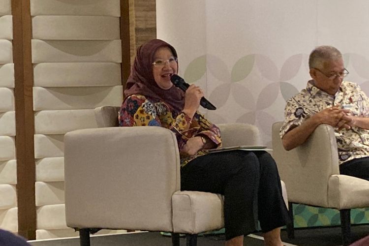 diabetes, 15 Juta Pasien Diabetes Tipe 2 di Indonesia Tak Terdeteksi