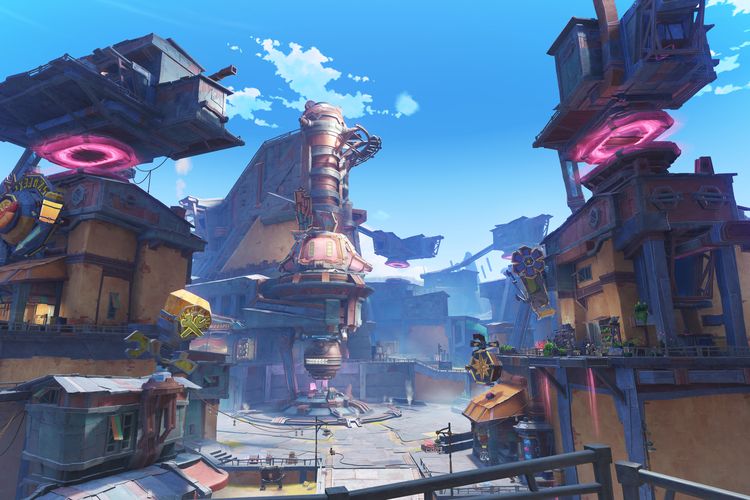 Genshin Impact, Aino, Hoyoverse, Nod-Krai, Lauma, Flins, Genshin Impact 6.0 Dirilis, Bawa Area 