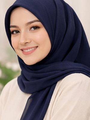 Baju Cream Cocok dengan Jilbab Warna Apa? Ini 10 Kombinasi yang Bikin Tampilan Elegan, Warna Netral yang Cocok untuk Baju Cream, Warna Earth Tone yang Serasi dengan Baju Cream, Warna Soft yang Membuat Tampilan Lebih Manis, Warna Kontras yang Tetap Stylish, Tips Memilih Warna Jilbab untuk Baju Cream