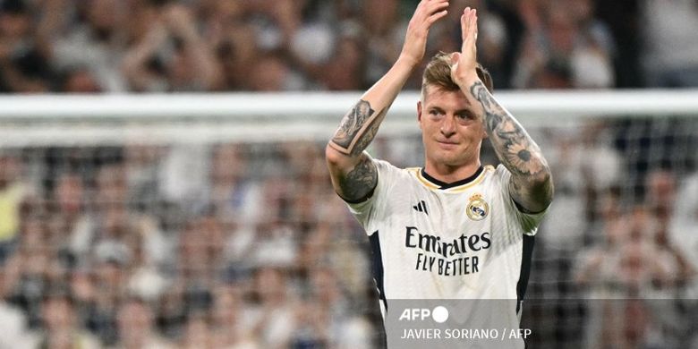 Manchester United, Real Madrid, Liga Inggris, Crystal Palace, Inggris, bursa transfer, Adam Wharton, Demi Adam Wharton, Man United Bersaing dengan Real Madrid, Performa Gemilang Bersama Crystal Palace, Manchester United Pernah Lepas Kesempatan, Real Madrid Cari Pengganti Toni Kroos, Gaya Main Mirip Toni Kroos