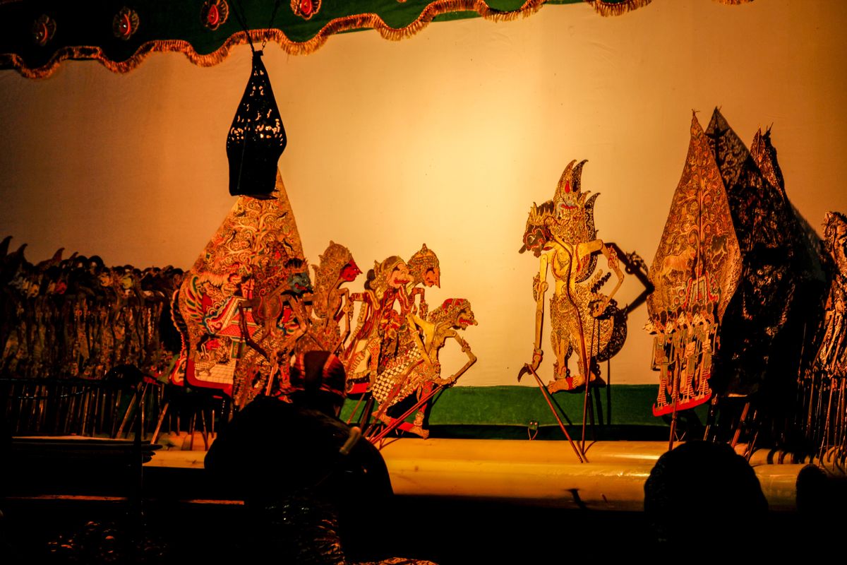 Hari Wayang Nasional, wayang kulit, Warisan Budaya Takbenda Dunia, sejarah wayang, Sejarah Hari Wayang Nasional, asal-usul Hari Wayang Nasional, Sejarah Hari Wayang Nasional 7 November: Budaya Leluhur yang Diakui UNESCO, Asal-usul Hari Wayang Nasional, Arti wayang, Sejarah wayang kulit dan perkembangannya, Nilai-nilai filosofis dari karakter wayang