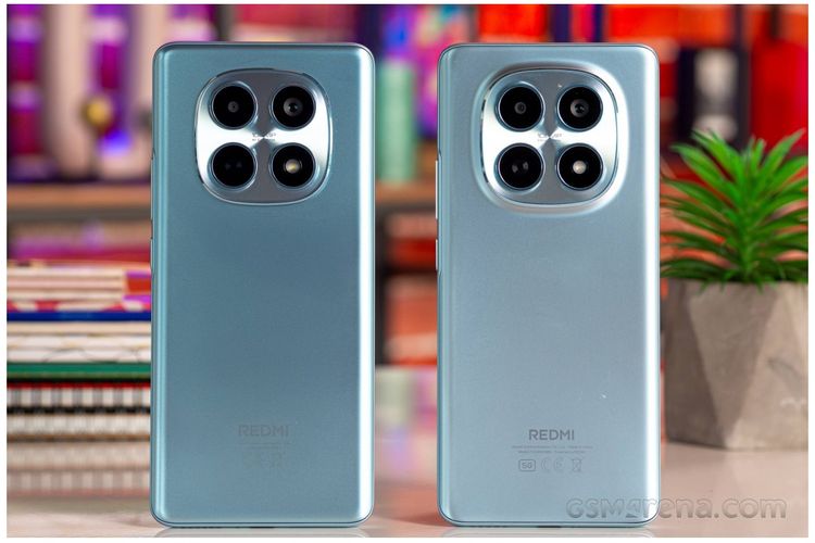 Tecno, Oppo, Nubia, Redmi, 9 HP Baru di Indonesia Harga 1-2 Jutaan, Edisi Januari 2026, Tecno Spark Go 3 (4 GB/64 GB), Tecno Spark Go 3 (4 GB/128 GB), Redmi Note 15 4G (6/128 GB) (Online Exclusive), Redmi Note 15 4G (8/128 GB), Redmi Note 15 4G (8/256 GB), Oppo A6t 4/64 GB, Oppo A6t 4/128 GB, Nubia A76 5G 8 GB/128 GB, Nubia V80 Max 8/128 GB