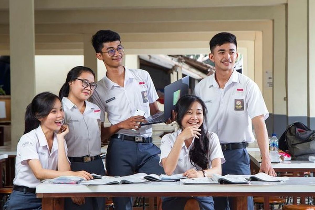 MPLS, MPLS Ramah, MPLS Ramah 2025, literasi numerasi adalah, MPLS 2025, asesmen literasi numerasi di mpls, Apa Itu Asesmen Literasi dan Numerasi di MPLS SMP-SMA?