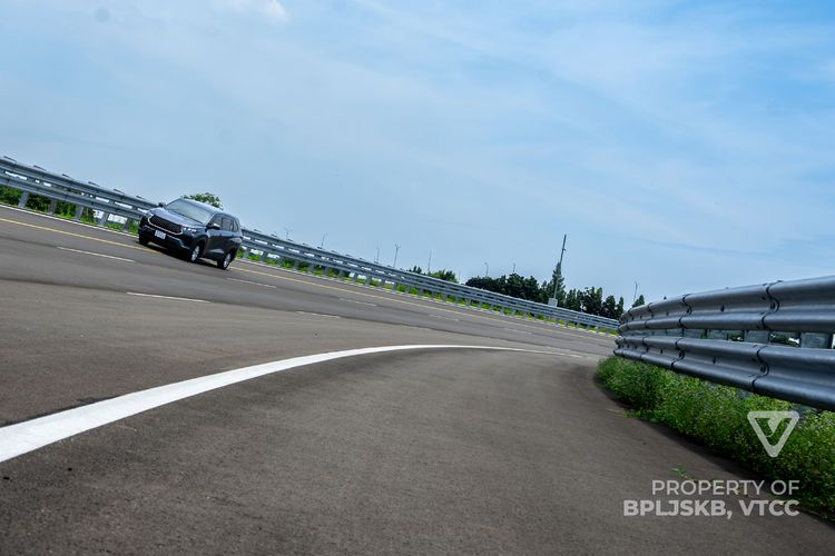 BPLJSKB, proving ground, Proving Ground Bekasi Buka Kerjasama Riset dan Pengembangan Kendaraan