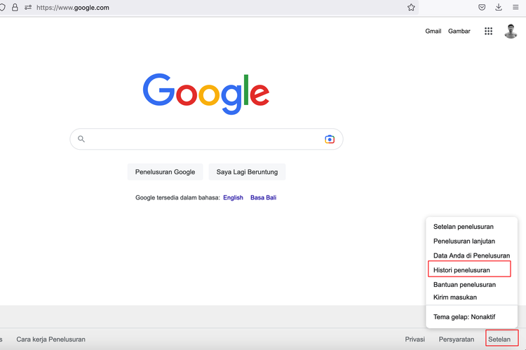 riwayat pencarian Google, history Google, bagaimana cara menghapus riwayat pencarian Google di laptop, cara menghapus history Google di laptop, Cara menghapus riwayat pencarian Google di laptop, Cara menghapus history Google di laptop, cara menghapus riwayat pencarian Google di laptop, riwayat pencarian google, Cara Menghapus Riwayat Pencarian Google di Laptop, Mudah dan Cepat