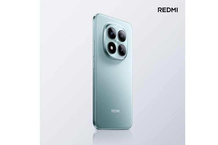 Xiaomi, Redmi Note, Bocoran spesifikasi, Redmi, Redmi Note 15, Redmi Note 15 Pro, Redmi Note 15 Pro Plus, spesifikasi Redmi Note 15 Pro, spesifikasi Redmi Note 15 Pro Plus, Rilis 21 Agustus, Intip Spesifikasi Xiaomi Redmi Note 15 Pro Series