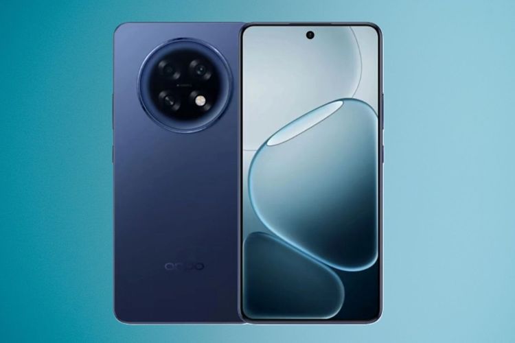 Android, Smartphone, Oppo, oppo a6 max, spesifikasi oppo a6 max, harga oppo a6 max, peluncuran Oppo A6 Max, Oppo A6 Max diluncurkan, Oppo A6 Max meluncur, baterai Oppo A6 Max, Oppo A6 Max Meluncur, HP Tipis dan Baterai 7.000 mAh