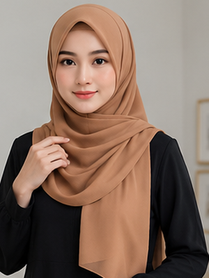 gamis hitam cocok dengan jilbab warna apa, Gamis Hitam Cocok dengan Jilbab Warna Apa? Ini 20 Inspirasinya, Gamis Hitam Cocok dengan Jilbab Warna Apa?, Warna Jilbab Netral yang Cocok dengan Gamis Hitam, Jilbab beige untuk tampilan natural, Warna Jilbab Earth Tone yang Cocok dengan Gamis Hitam, Warna Jilbab Soft yang Cocok dengan Gamis Hitam, Warna Jilbab Bold yang Cocok dengan Gamis Hitam, Tips Mix and Match Gamis Hitam dengan Jilbab, Kesalahan yang Harus Dihindari Saat Memadukan Gamis Hitam dan Jilbab, FAQ Seputar Gamis Hitam Cocok dengan Jilbab Warna Apa, Kesimpulan