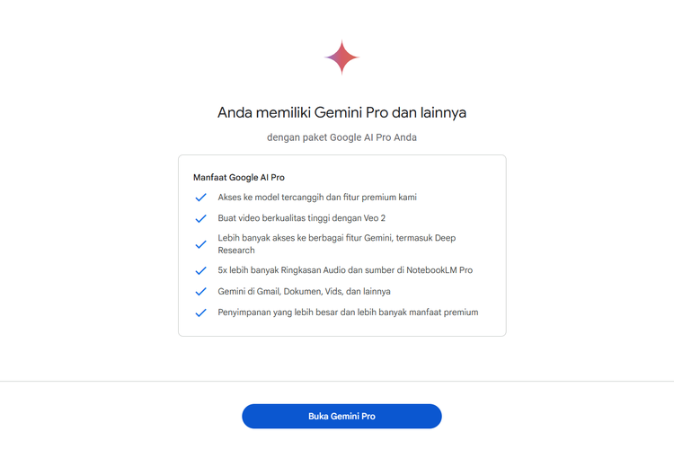Veo 3, akun pelajar, video dari teks, Gemini, AI Veo 3, Google AI Pro, akun mahasiswa, cara dapat Google AI Pro gratis, Cara dapat Veo 3 gratis, cara dapat Veo 3 gratis, gemini, google veo 3, Cara dapat Google AI Pro gratis, Cara Dapat Google Veo 3 Gratis Tanpa Akun Pelajar dengan Mudah
