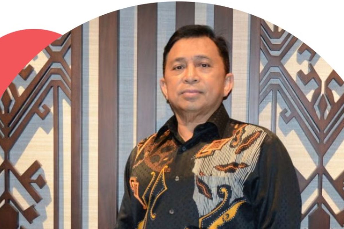 kasus korupsi, Halim Kalla, halim kalla tersangka korupsi, korupsi pembangunan PLTU Kalbar, PLTU Kalbar, Skandal Korupsi PLTU Kalbar: Halim Kalla Diduga Otak Pengatur Lelang