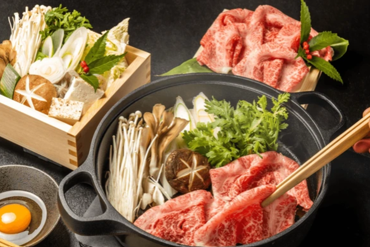 Kota Kuliner, Ho Chi Minh City, Kuliner Terbaik di Dunia, Hong Kong, 6 Kota di Asia dengan Kuliner Terbaik di Dunia 2026, Bangkok, Thailand di peringkat kedua, Ho Chi Minh City, Vietnam di peringkat keenam, Beijing, China di peringkat kedelapan, Osaka, Jepang di peringkat ke-12, Bengaluru, India di peringkat ke-13, Hong Kong di peringkat ke-16