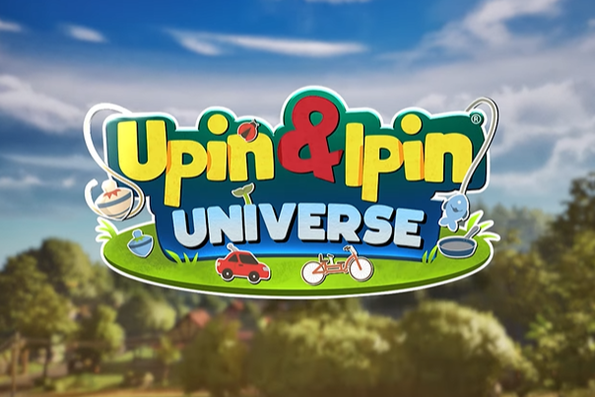 Game, game, upin ipin, upin ipin universe, upin ipin universe game download, upin ipin universe download, Ini Konsol yang Kebagian dan Link Download Game Upin & Ipin Universe