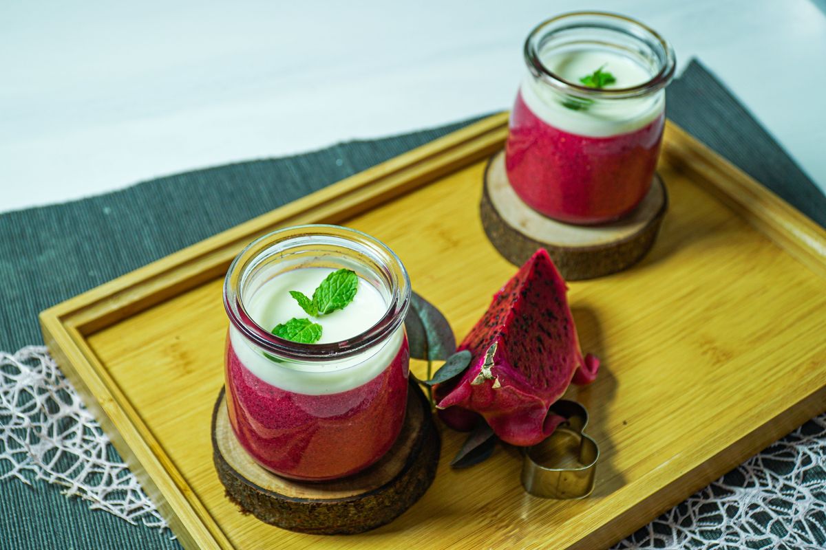 puding, vla vanila, Vla vanila, Cara membuat vla puding, Vla puding, vla puding, Puding, cara membuat vla puding, resep vla puding, Cara Membuat Vla Puding Vanilla, Putih dan Lembut dengan Bahan Sederhana