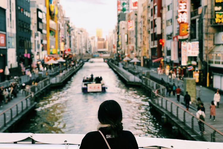 liburan, 10 Destinasi Terbaik di Asia untuk Liburan Tahun 2026, Bali hingga Dubai, 1. Bali, Indonesia, 2. Siem Reap, Kamboja, 3. Hoi An, Vietnam, 4. Dubai, Uni Emirat Arab, 5. Koh Samui, Thailand, 6. Shanghai, Tiongkok, 7. Busan, Korea Selatan, 8. Osaka, Jepang, 9. George Town, Malaysia, 10. Singapura