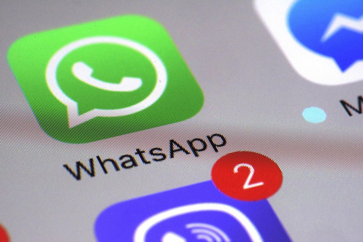 WhatsApp, channel, Channel, WhatsApp Channel, Saluran WA, cuan, saluran whatsapp, saluran wa, Kreator Bisa Dapat Cuan dari WhatsApp Channel lewat Fitur Ini