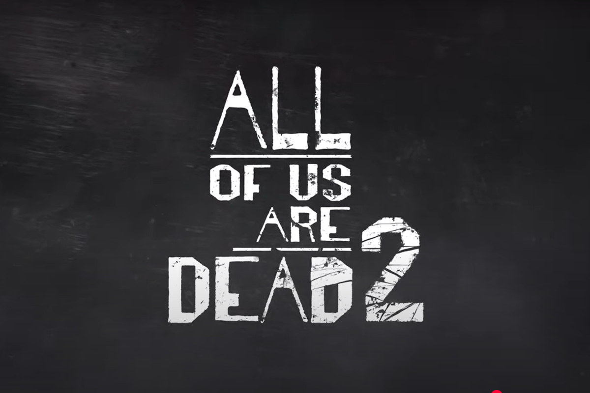 Netflix, All of Us Are Dead, All of Us Are Dead Season 2, All of Us Are Dead 2, All of Us Are Dead musim kedua, All of Us Are Dead season 2, All of Us Are Dead Season 2 Segera Hadir di Netflix, Ini Sinopsis, Pemeran, dan Fakta Terbarunya, Kisah Lanjutan: Wabah Baru di Seoul, Pemeran Baru dan Dunia yang Meluas, Pemeran Utama yang Kembali Tampil, Siapa di Balik Layar?, All of Us Are Dead Season 2 Kapan Tayang?