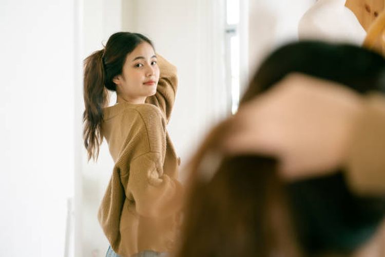 skincare, rutinitas kecantikan, obsesi adalah, obsesi terhadap kecantikan, terobsesi dengan kecantikan, terobsesi dengan rutinitas kecantikan, terobsesi cantik, Tanda Seseorang Terobsesi dengan Rutinitas Kecantikan Menurut Psikolog