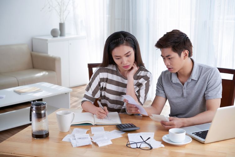 kamar tidur, kamar tidur anak, Kamar tidur, tips belanja, tips belanja hemat, cara berbelanja dengan bijak, bagaimana cara berbelanja dengan baik, bagaimana cara menghemat uang belanja, 4 Tips Belanja Hemat Kebutuhan Kamar Tidur Anak agar Tidak Kalap, 1. Tentukan anggaran, 2. Tentukan gaya interior untuk diterapkan, 3. Langsung belanja di area anak, 4. Kunjungi situs web toko furnitur