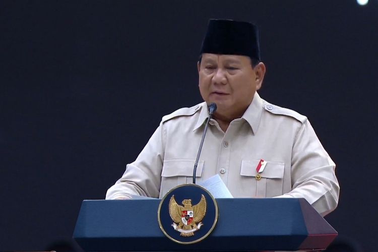 siswi SMP, Solo, Prabowo, Jawa Tengah, Presiden Prabowo, SOLO, presiden prabowo subianto, Dapat Beasiswa dari Prabowo, Siswi SMP Solo Bebas Pilih Kuliah di Dalam atau Luar Negeri, Sketsa Wajah Buat Presiden Hentikan Iring-iringan, Belajar Gambar secara Otodidak, Bercita-cita Jadi Dokter Forensik, Presiden Bebaskan Kia Pilih Kampus Sesuai Minat, Apresiasi dari Wali Kota Solo