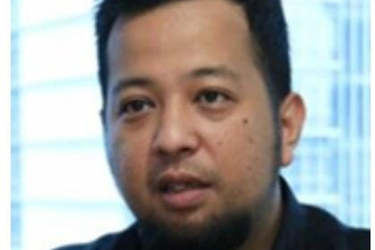tersangka, Jakarta, kebakaran Gedung Terra Drone, Michael Wishnu Wardana Direktur Terra Drone Ditetapkan Sebagai Tersangka, Ini Alasannya, Bukti Baru Diperoleh Melalui Uji Forensik , Penangkapan Michael Wishnu Wardana di Apartemennya, Video Penangkapan Michael Beredar di Media Sosial, Klarifikasi dan Penyitaan Barang Terkait Perusahaan, Kebakaran Gedung Terra Drone Indonesia, 22 Korban Meninggal