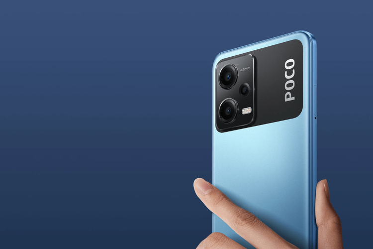 bocoran, iPhone 17 Pro, tampilan iPhone 17 Pro, Penampakan iPhone 17 Pro Muncul di Publik