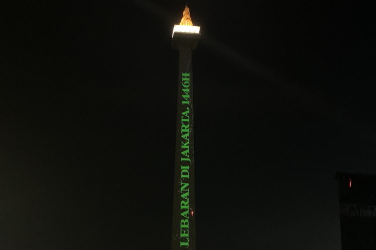 Video Mapping Monas, jadwal video mapping monas, video mapping monas jam berapa, cara nonton video mapping monas, video mapping monas hari ini, video mapping monas adalah, video mapping di monas, video mapping di monas 2025, pengalaman nonton video mapping monas, Pengalaman Lihat Video Mapping di Monas, Warna-warni Semarak Lebaran