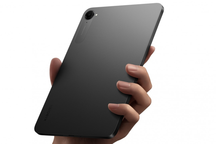 tablet, Redmi Pad 2 Pro, Xiaomi Pad Mini, spesifikasi Redmi Pad 2 Pro, spesifikasi Xiaomi Pad Mini, harga Redmi Pad 2 Pro, harga Xiaomi Pad Mini, Tablet Xiaomi Pad Mini dan Redmi Pad 2 Pro Meluncur Global, Dibekali AI Gemini