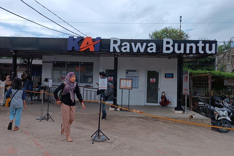 pameran otomotif, GJAW, shuttle bus, shuttle bus gratis, GJAW 2025, Shuttle Bus Gratis, Datang ke GJAW 2025 Lebih Praktis Pakai Shuttle Bus Gratis