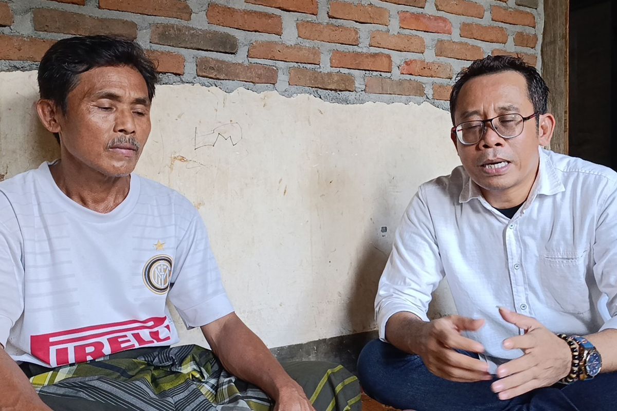 pernikahan anak, pernikahan dini, Pernikahan dini, pernikahan anak di bawah umur, pernikahan dini di lombok, pernikahan anak di lombok, pernikahan di bawah umur sebabkan depresi, Pernikahan Anak di Lombok Disorot, Psikolog Ungkap Risiko Depresi