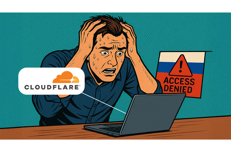 Cloudflare, Komdigi, judol, internet, DDoS, judi online, DDos, kiamat, cloudflare, bencana nasional, PSE lingkup privat, pengamat keamanan siber, komdigi mau blokir cloudflare, Pengamat: Blokir Cloudflare Bisa Jadi 
