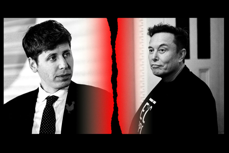 China, Elon Musk, SpaceX, roket, valuasi, TikTok, ByteDance, Starlink, OpenAI, sam altman, openai perusahaan swasta terkaya, daftar 10 perusahaan swastar terkaya di dunia, Daftar 10 Perusahaan Swasta Terkaya di Dunia, OpenAI Geser SpaceX