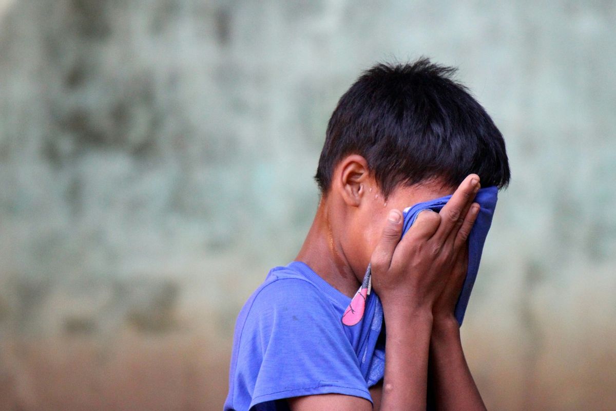 Psikolog, Mengapa Anak Usia 10 Tahun Bisa Berpikir Nekat? Belajar dari Tragedi Siswa SD di Ngada NTT, Kronologi dan Surat Terakhir untuk Sang Ibu, Analisis Psikologis, Mengapa Anak 10 Tahun Memiliki Pikiran Nekat?, Singgung Dampak Fatherless dan Ketahanan Mental, Kontak bantuan