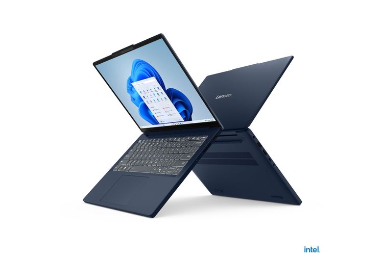laptop, pelajar, perlindungan, perangkat, Lenovo, IdeaPad, ideapad, Kabar Gembira, Laptop Pelajar Terbaik Lenovo IdeaPad Slim 3 Kini Punya Garansi Perlindungan Paripurna