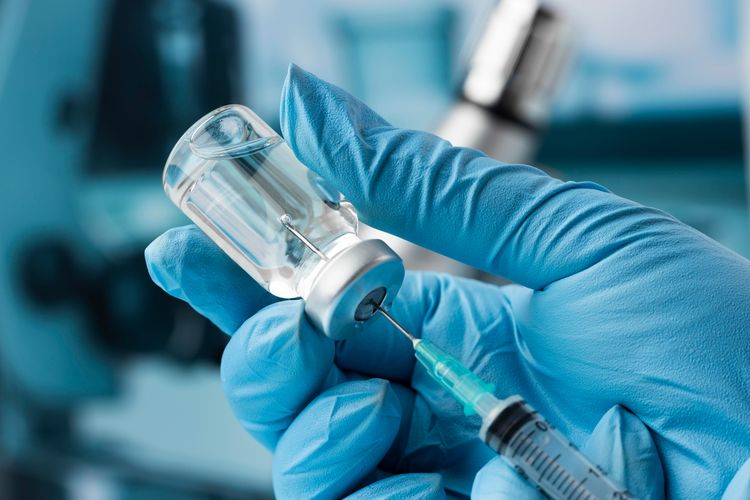 vaksin polio, ibadah haji 2025, Alasan vaksin polio wajib untuk jemaah haji 2025, vaksin polio untuk haji, Vaksin Polio Jadi Syarat Wajib Haji 2025 Jemaah Indonesia, Ini Alasannya