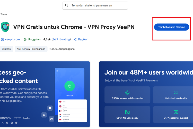 Veo 3, video AI Veo, cara membuat video AI Veo 3, cara membuat video Veo 3, Cara membuat video Veo 3, Gemini, AI Veo 3, video dari teks, gemini, Cara membuat video AI Veo 3, Google Veo, Video AI Veo, Cara Buat Video Veo 3 Pakai Gemini AI yang Ramai di Medsos, Mudah dan Gratis