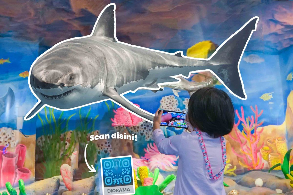 harga tiket masuk Ancol, Harga tiket masuk Ancol, harga tiket masuk ancol dan dufan, harga tiket masuk ancol mobil, harga tiket masuk ancol libur sekolah 2025, promo masuk ancol libur sekolah 2025, Harga Tiket Masuk Ancol Selama Libur Sekolah 2025, Ada Promo Paket Keluarga
