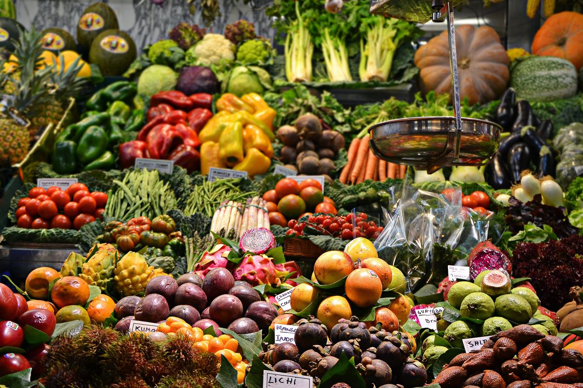 panic buying, Topan Super Ragasa, Topan Super Ragasa, Mi Instan dan Bahan Pokok Diborong Warga Makau dan Hong Kong