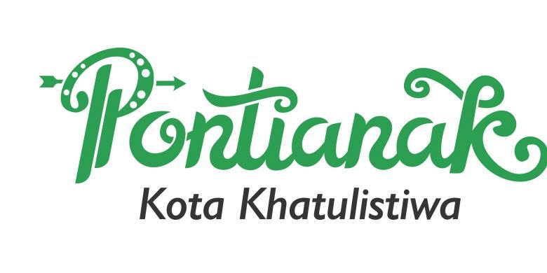 sungai kapuas, asal-usul pontianak, HUT Kota Pontianak, sejarah pontianak, HUT ke-254 Pontianak: Menelusuri Asal-usul Nama dari Pohon Punti hingga Kun Tian, 1. Cerita gangguan kuntilanak, 2. Berasal dari Pohon Punti, 3. Berasal dari kata Pontian, 4. Berasal dari Kun Tian