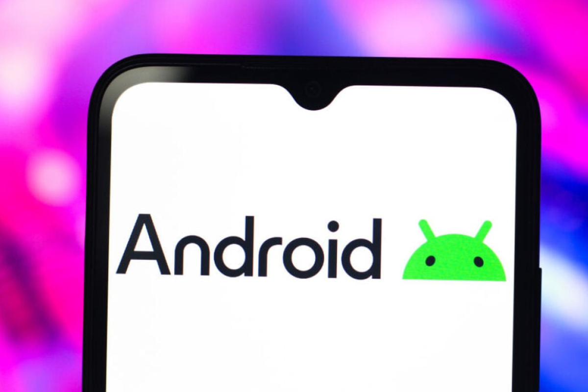 Android, Google, sistem operasi, Android 17, nama Android 17, Cinammon Bun Jadi Kode Nama 