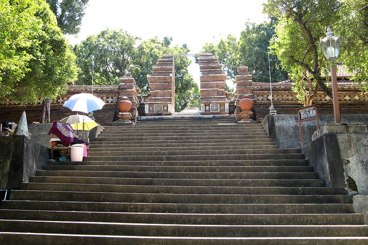 Keraton Yogyakarta, Pakubuwono XIII, Pakubuwono XIII wafat, Keraton Yogyakarta Setop Pentas Gamelan Wisata hingga Pemakaman PB XIII