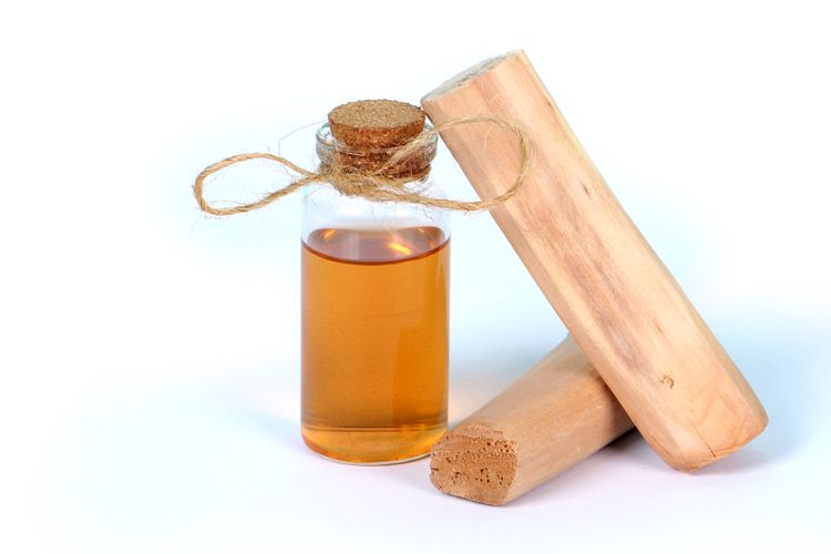 sandalwood, stres, aroma parfum, jasmine, vanila, aroma parfum untuk stres, parfum yang menenangkan, parfum aroma menenangkan, parfum yang menenangkan pikiran, 7 Aroma Parfum yang Menenangkan Pikiran dan Meredakan Stres, 1. Lavender, 2. Jasmine, 3. Vanilla, 4. Mawar, 5. Mogra oil, 6. Sandalwood, 7. Cedarwood