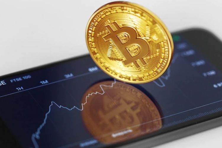 Aset Kripto, aset kripto, Aset kripto, pajak kripto, pajak penghasilan aset kripto, Pajak Penghasilan Aset Kripto di Indonesia Naik Jadi 0,21 Persen