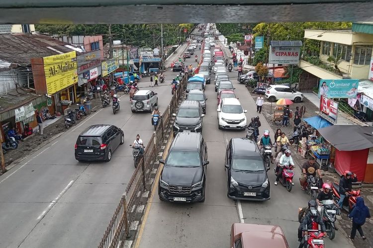 asuransi, Asuransi Astra, mudik, Agar Klaim Asuransi Lancar Saat Mudik Lebaran, Jangan Abaikan Hal Ini