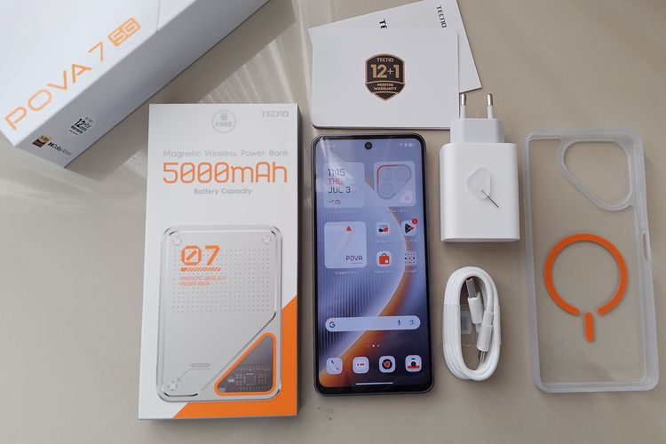 Google, Gemini, model AI, Veo 3, gemini, google, AI Google Veo 3 Kini Bisa Bikin Video dari Foto, Bisa Dicoba di Indonesia