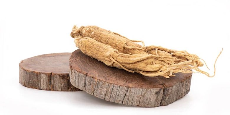 TasteAtlas, Indonesia, minuman tradisional, 10 Minuman Tradisional Indonesia Paling Enak Versi TasteAtlas, 1. Soda Gembira, 2. Bajigur, 3. Kopi Luwak, 5. Wedang Jahe, 6. Bandrek, 7. Kopi Tubruk, 9. Ginseng Kopi, 10.  Arak