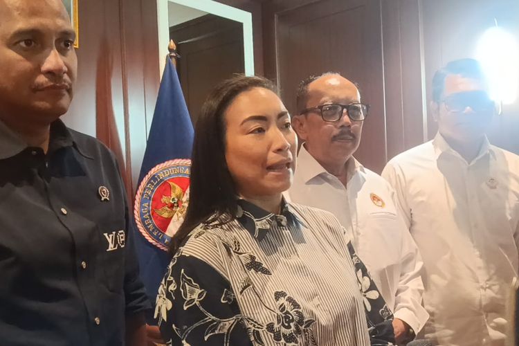 pekerja migran ilegal, modus perdagangan orang, penangkapan pmi ilegal dumai, modus penyelundupan pekerja migran, edukasi pekerja migran, kasus perdagangan orang di riau, Gagalkan Penyelundupan, Polairud Baharkam Polri Amankan 2 PMI Ilegal di Dumai, Bermula dari informasi warga, Modus penyelundupan PMI, Barang bukti dan penetapan tersangka, Desakan Revisi UU TPPO