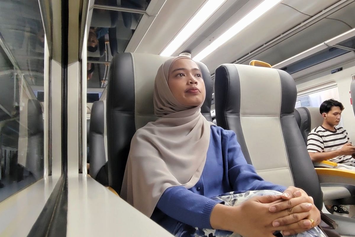mudik Lebaran, Cerita Mudik 2026: Dari Tiket Rp 1,6 Juta hingga Drama di Bandara