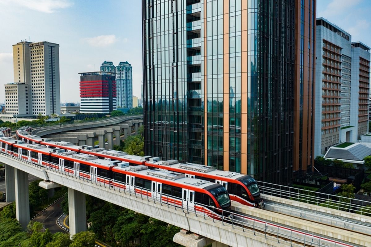 aturan buka puasa di KRL, Aturan buka puasa di MRT, Aturan Buka Puasa di KRL, MRT, LRT Jabodebek, dan Transjakarta, Aturan buka puasa di KRL, Aturan buka puasa di MRT, Aturan buka puasa di LRT Jabodebek, Aturan buka puasa di Transjakarta