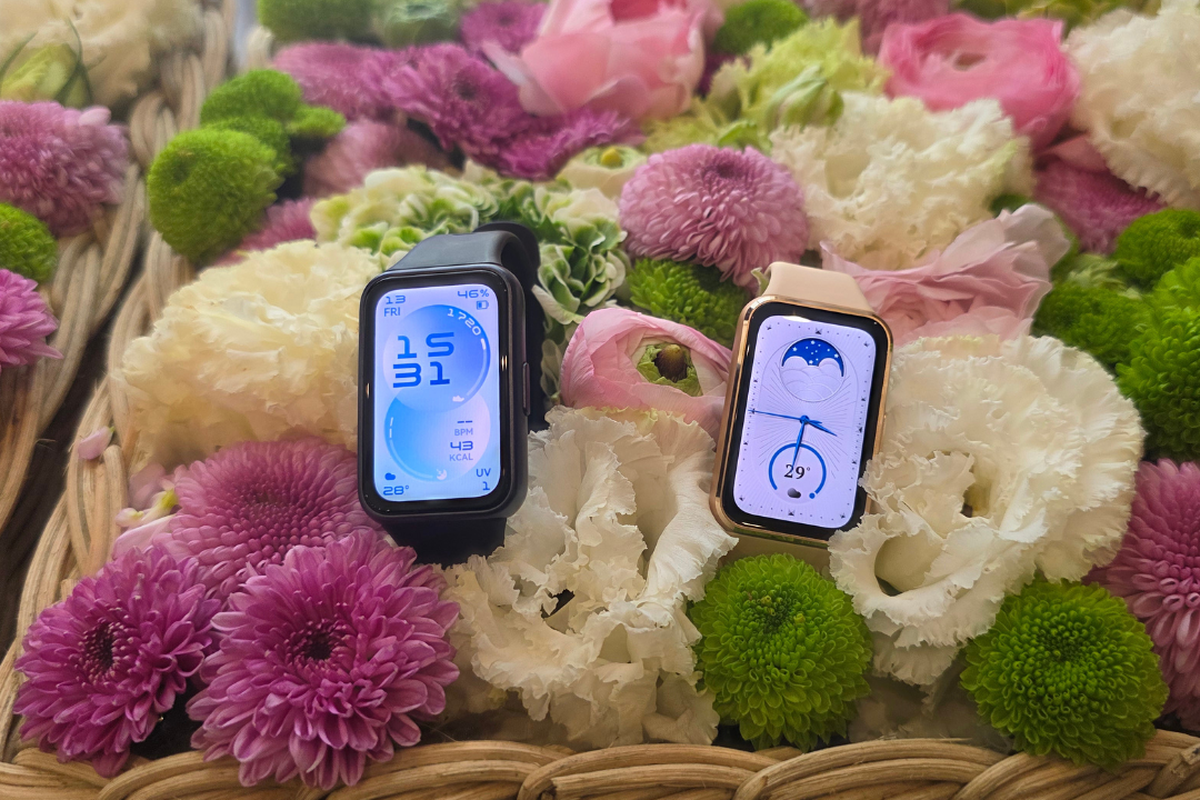 Huawei, Huawei Band 11, Huawei Band 11 Pro, gelang pintar, Menjajal Gelang Pintar Huawei Band 11 dan Band 11 Pro, Apa Bedanya?, Kini hadir versi pro, Desain dan ukuran, Layar Pro lebih terang, Fitur kesehatan , Fitur olahraga, Konektivitas dan ketahanan air, Baterai dan pengisian daya, Harga Huawei Band 11 dan Band 11 Pro di Indonesia